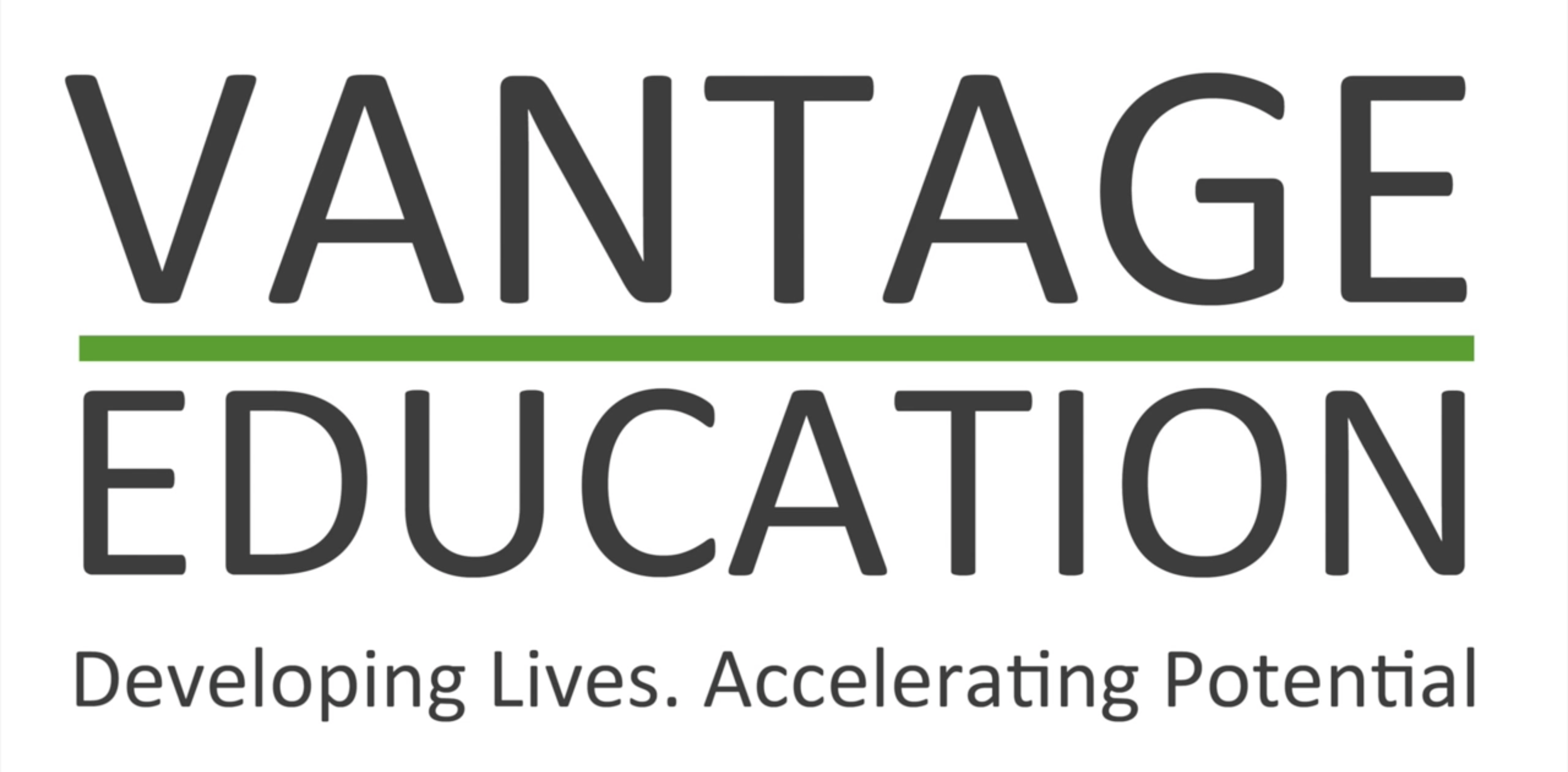 Vantage Education Store NeuroHeadway