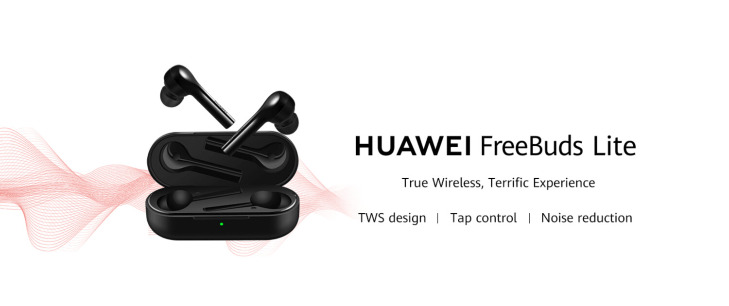 Tws huawei freebuds se бирюзовый. Tws huawei freeclip. беспроводные наушники huawei freebuds 5i. хуавей freebuds lite. Pods pro 6 tws.