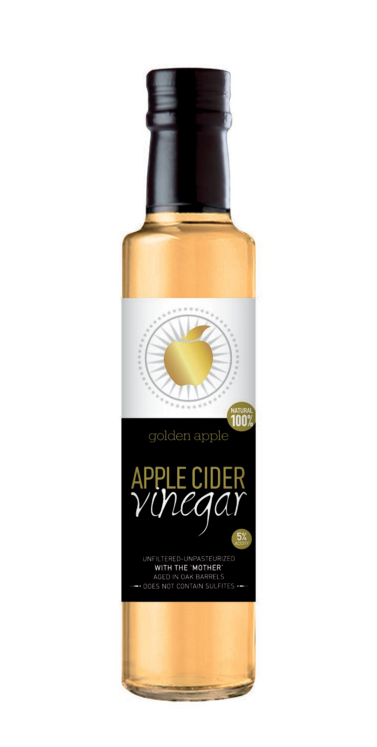 Balsamico Crema Klassik Balsamico xidi crema klassiko Zafiropoulos