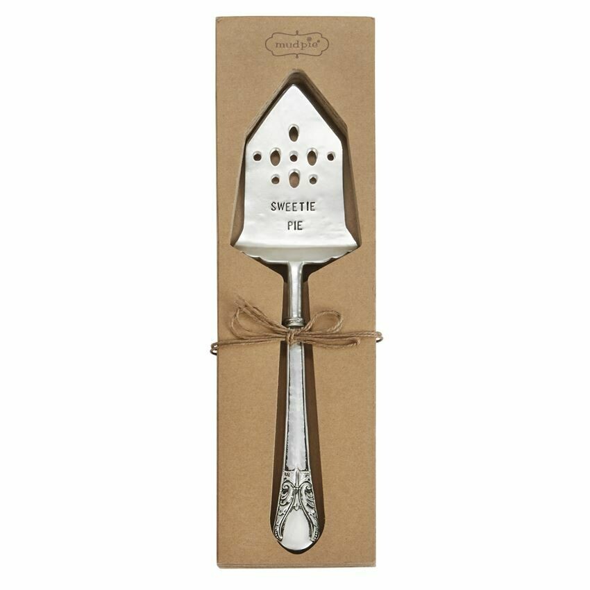 MP Pie Serving Utensil