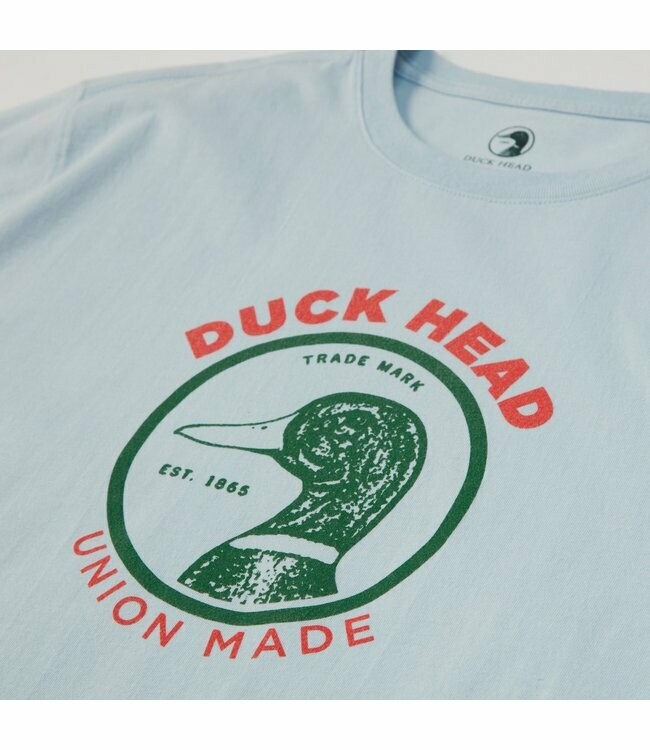Union Made TShirt