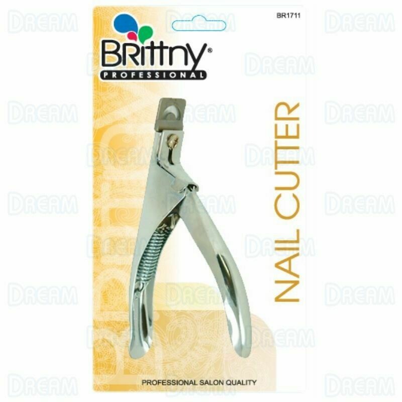Nail Cutter