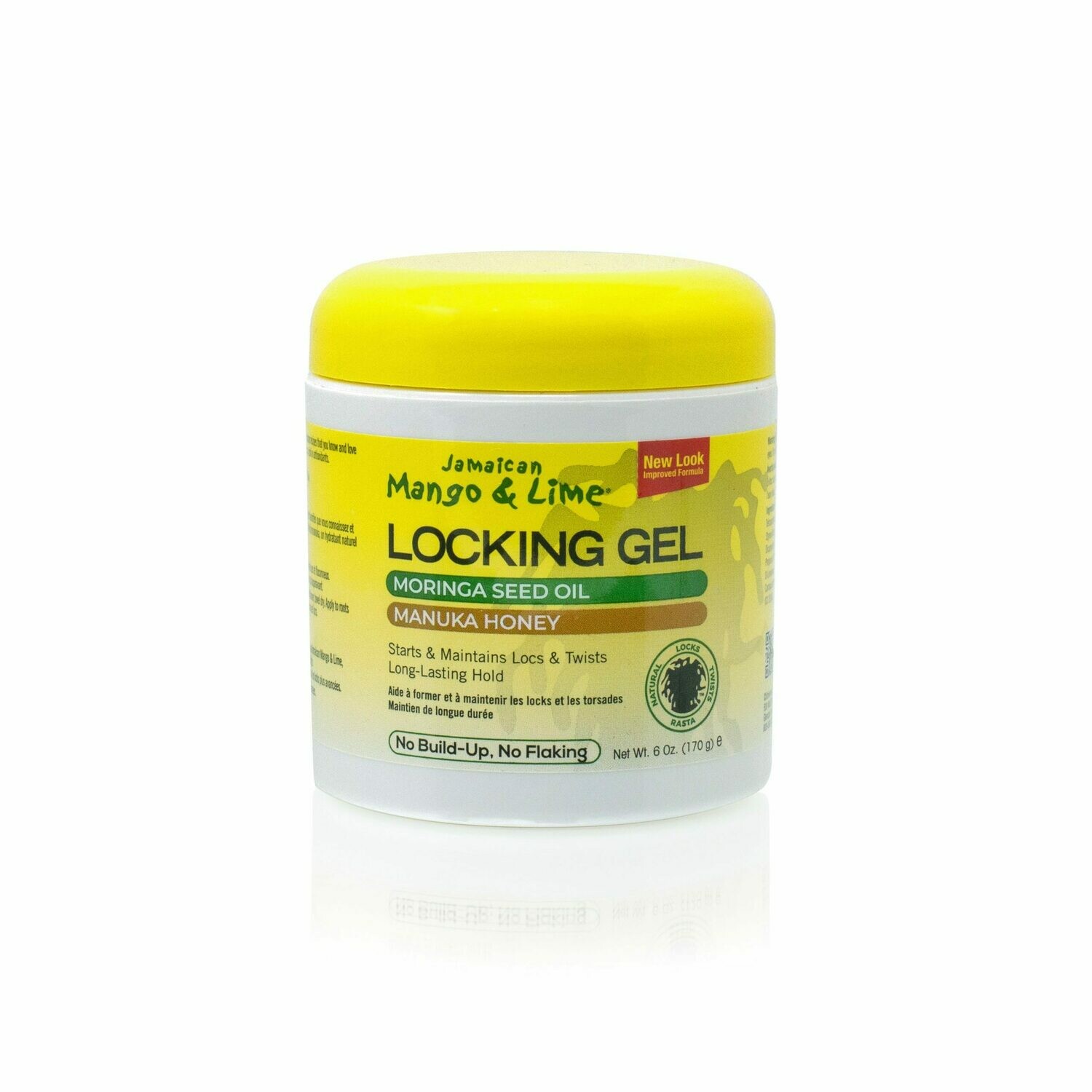 JML Loc Gel