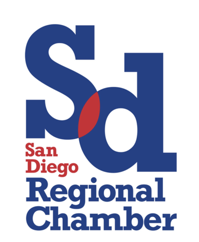 Banners, Signs & Posters