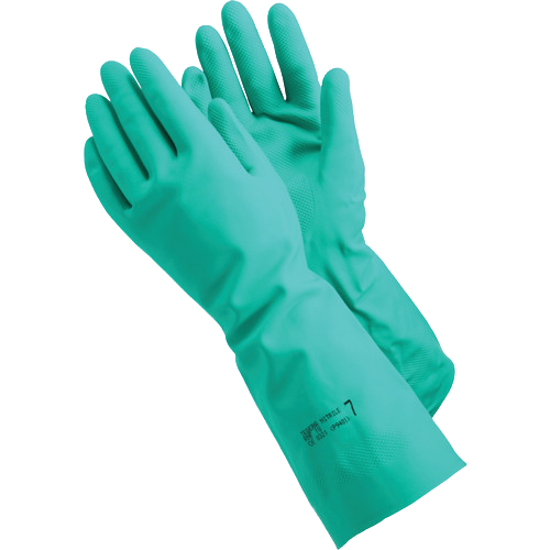 Guanti Caldi Con Pile Guanti Invernali Donna Caldi Ed Eleganti Con - Foto 10