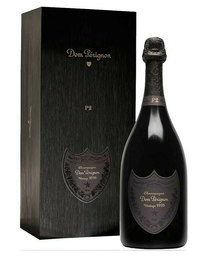dom perignon 3 litros