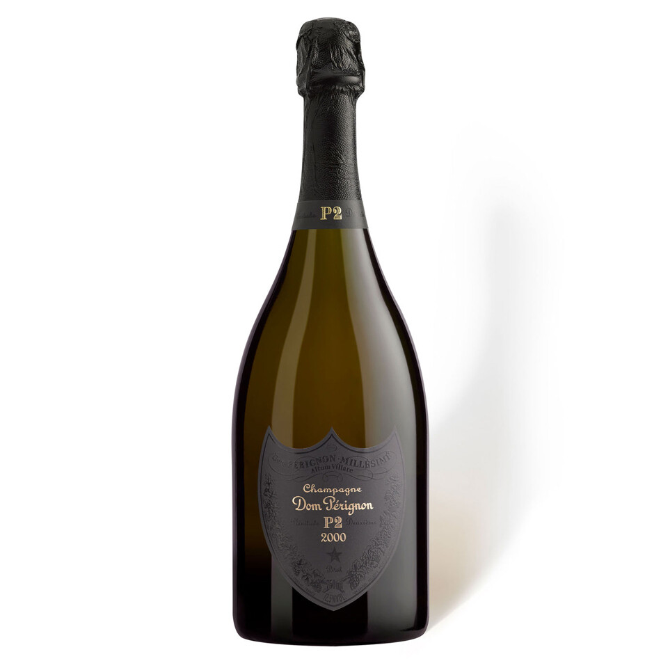 dom pierre brut precio