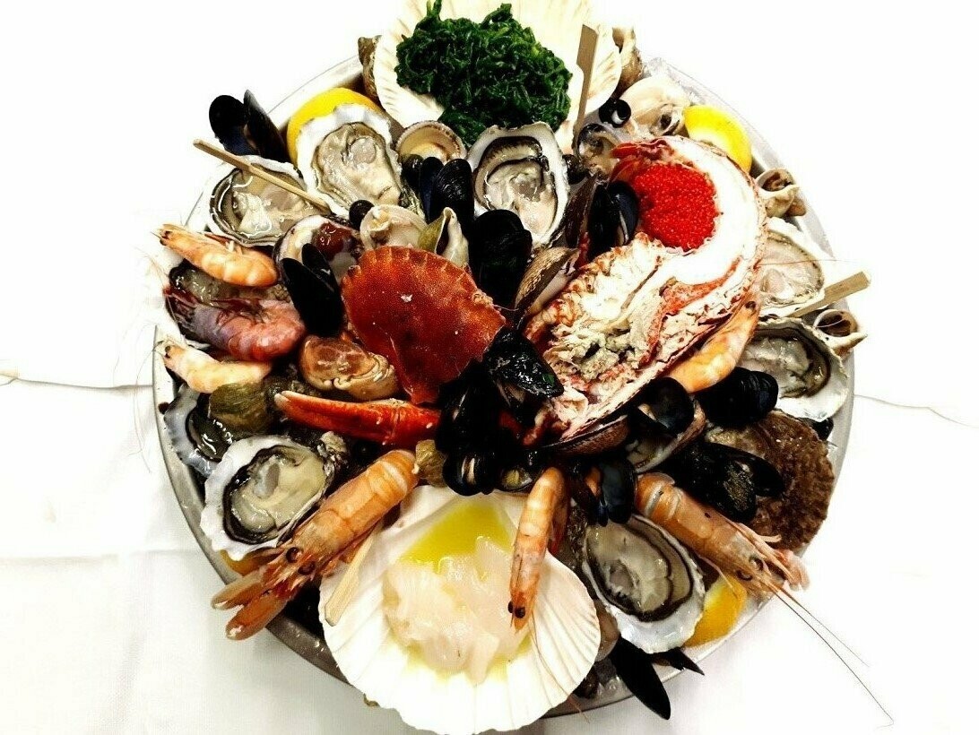 PLATEAU ROYAL online