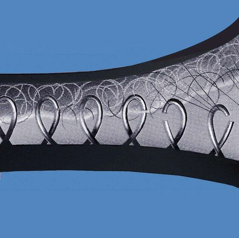 Hook and Loop/Dual Lock Store Consumer Care Products