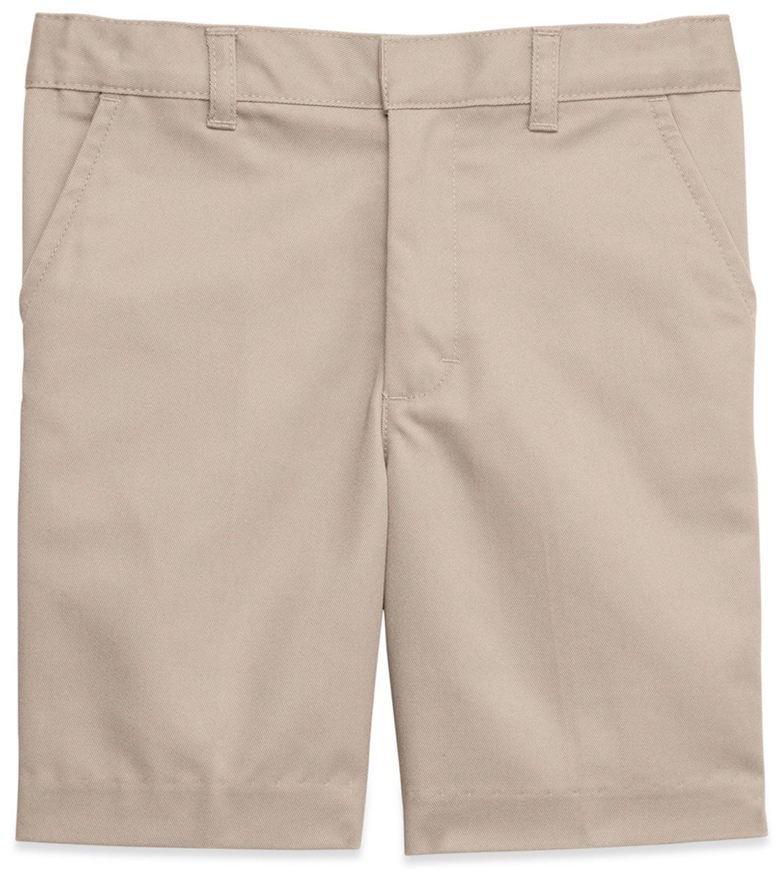 Lead Boys Stretch Narrow Fit Short