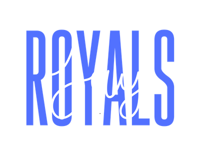 JAY Royals design