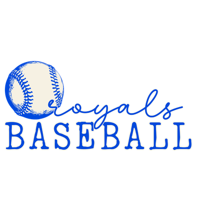 Royals Baseball