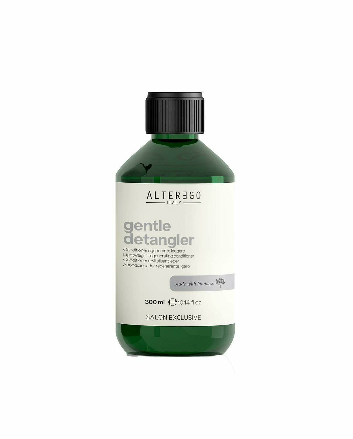 Alterego Italy Gentle Detangler Conditioner 300 ml