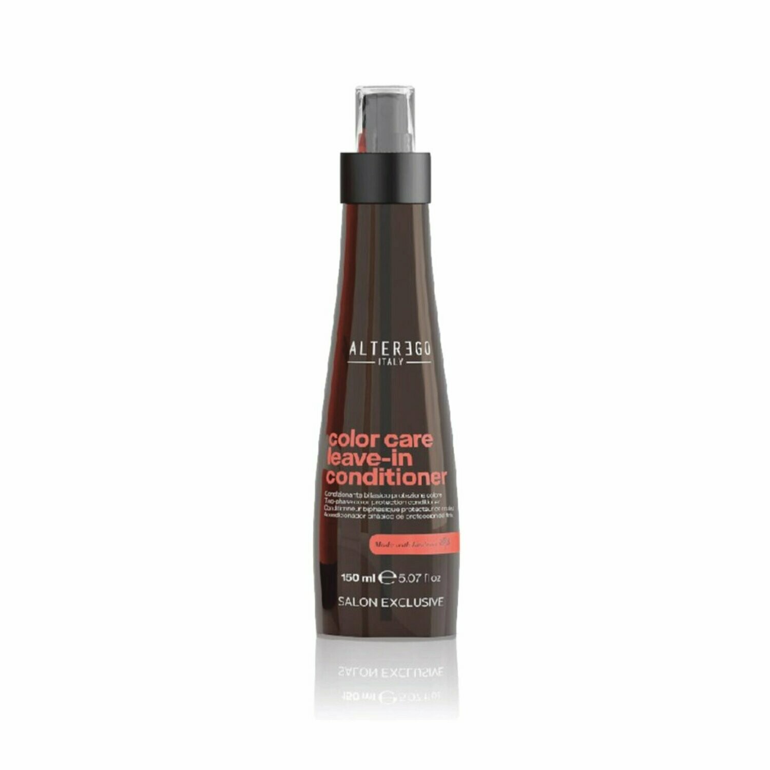 Alterego Italy Color Care LeaveIn Conditioner 150 ml