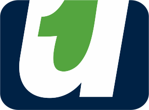 Ufirst uFirst Online Store