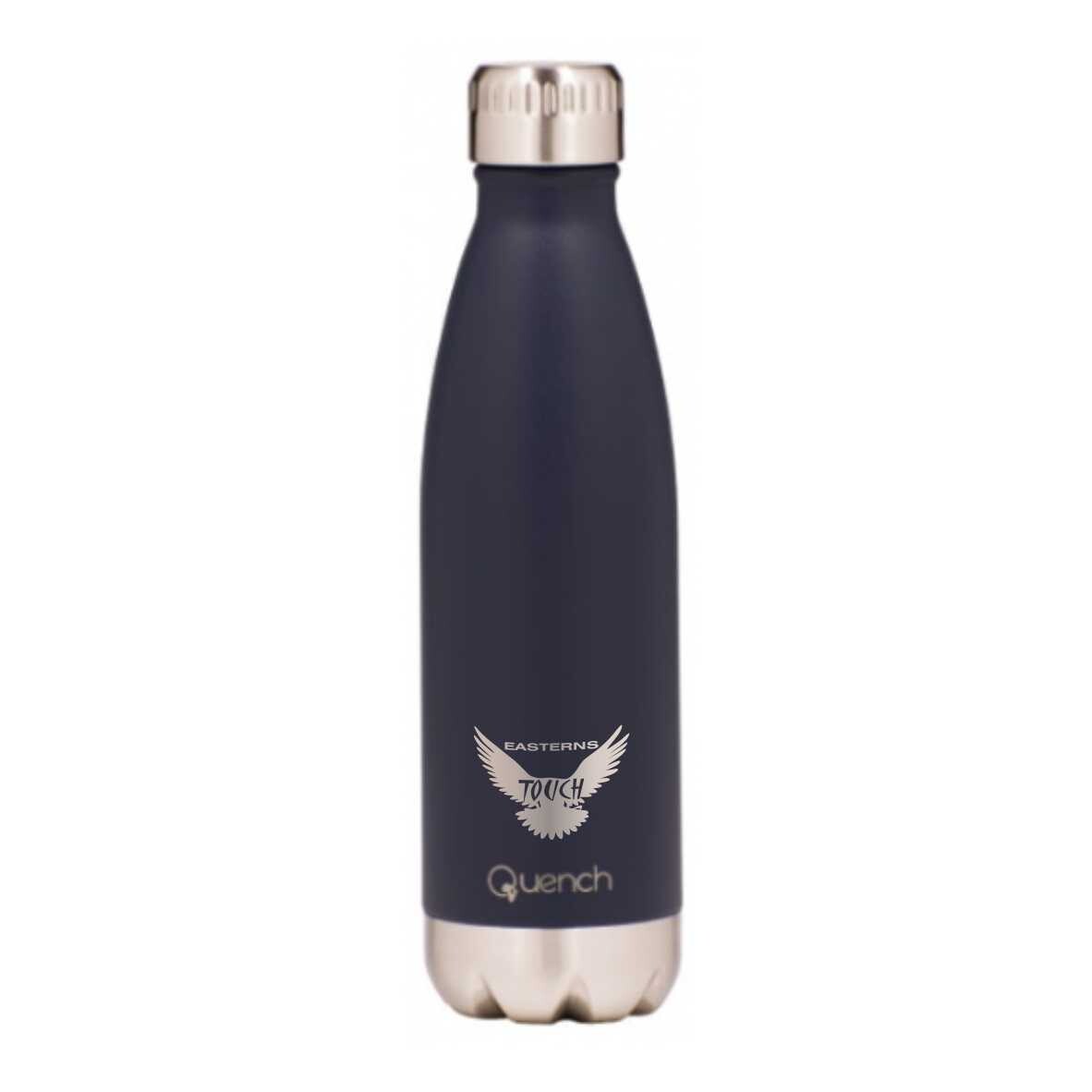 Quench Stainless Steel Flask