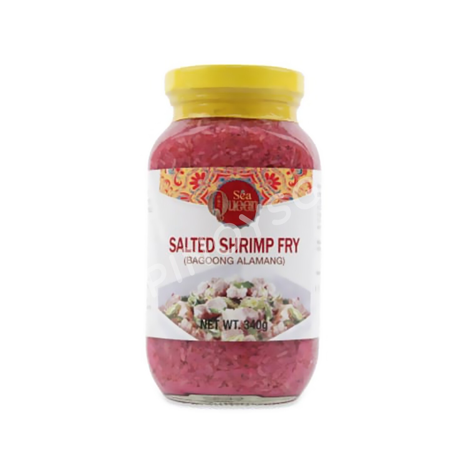 Salted shrimp. Salted shrimp sauce. Salted shrimp fry pink применяется. Crispy panko prawns. Salted shrimp.