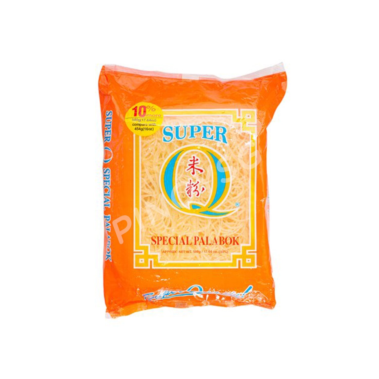 Колодки super q