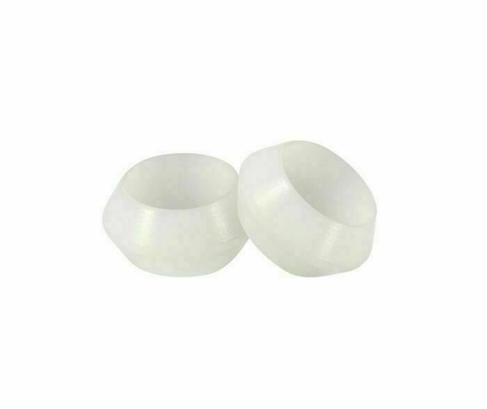 15MM NYLON OLIVE Products Plumbing Products