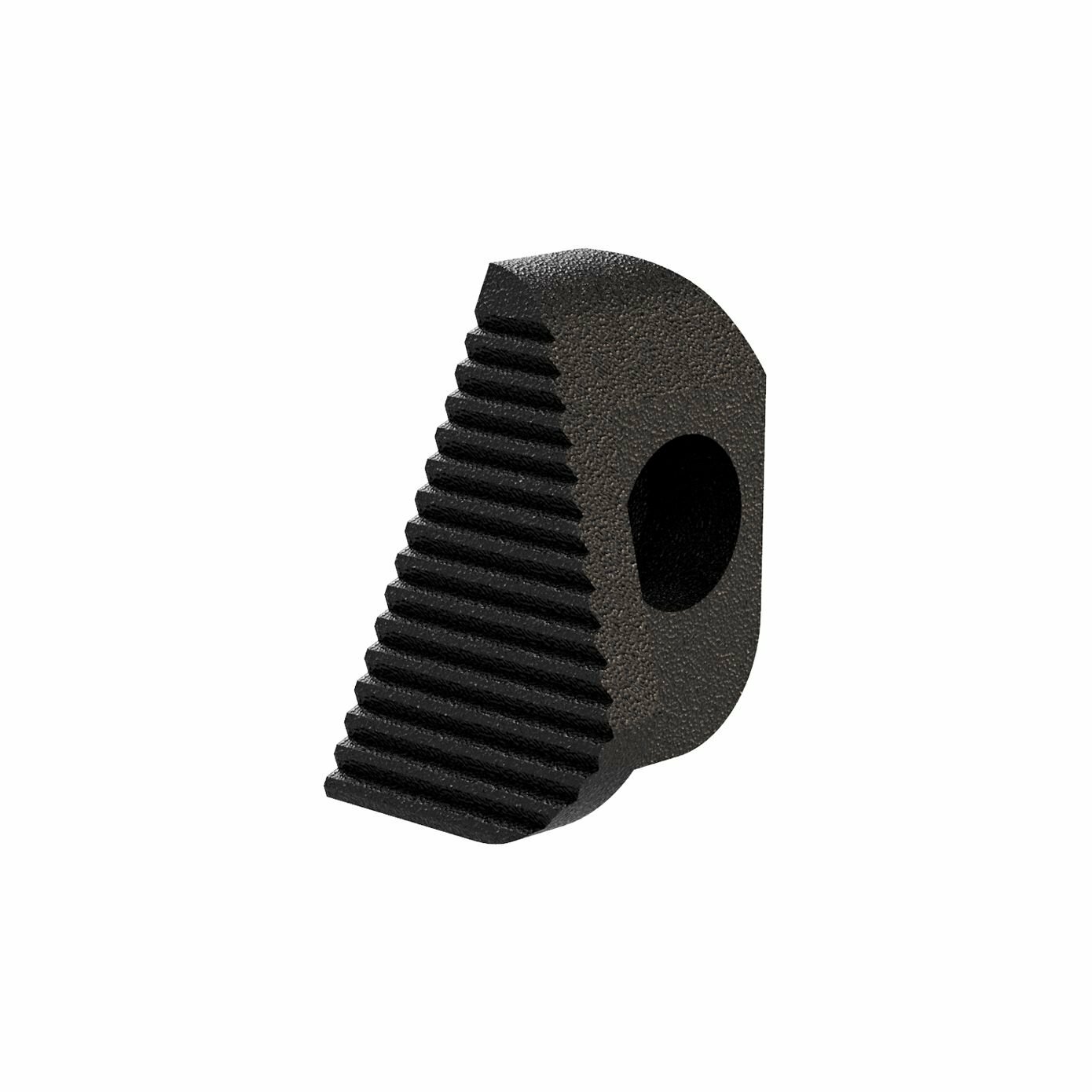 Vision & Design Chassis Accessories