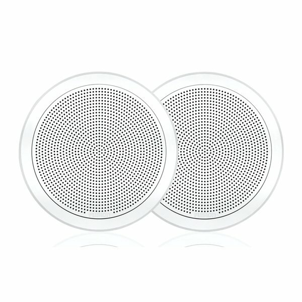 Buy the best marine audio equipment product with Marine Tech