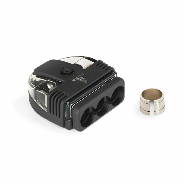 XBBTU JL Audio Marine Tech Miami