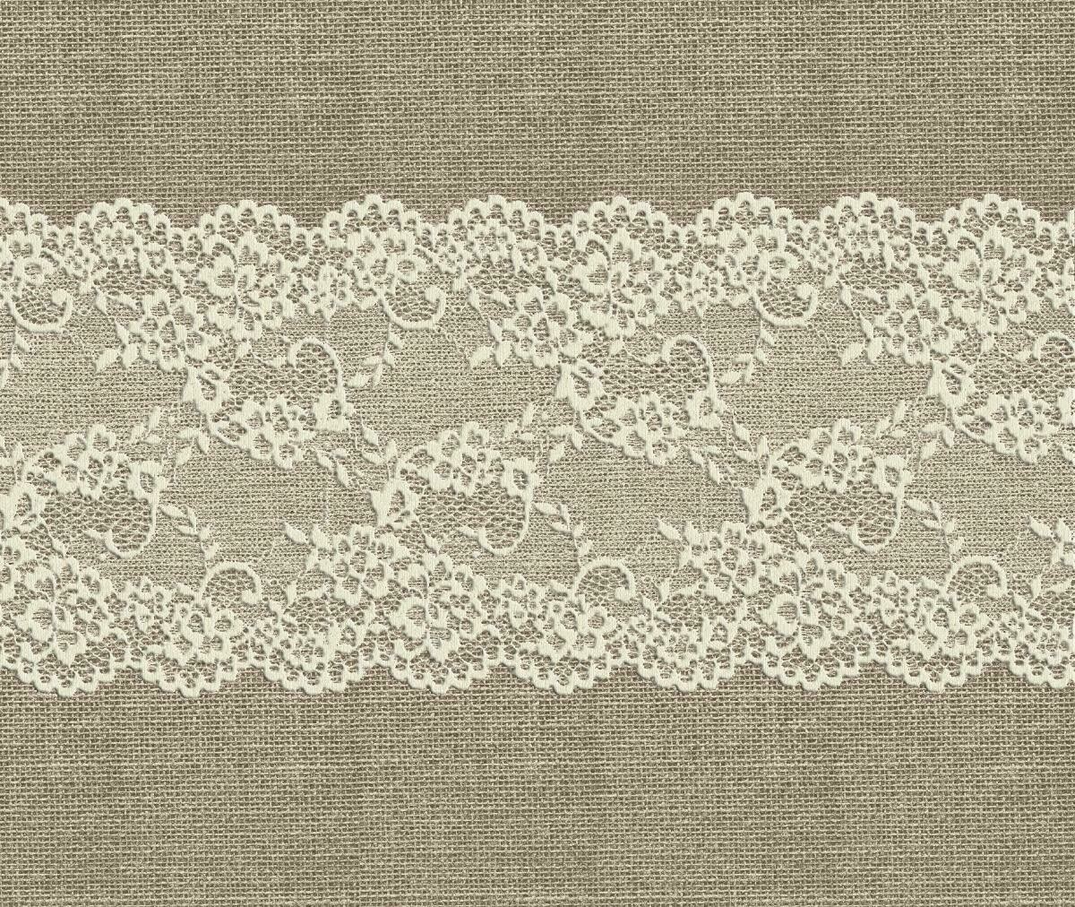 кружево 1 см. кружева 1. ажурное кружево. лента капрон кружево. вологодское кружево мадам круже.