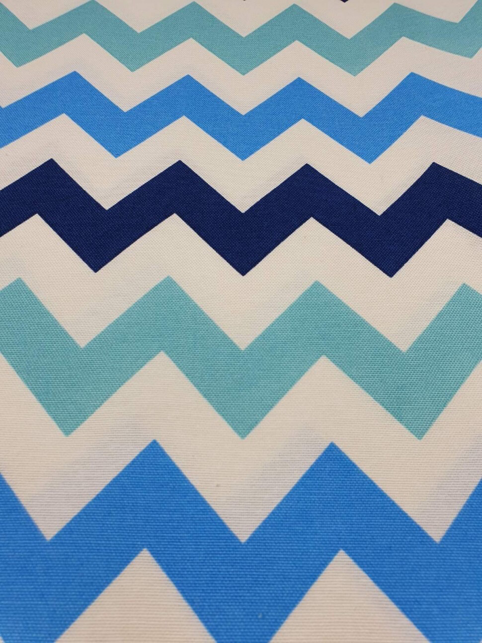 Покрывало «зигзаг». Паттерны полоски. Зигзаг см. Перкаль желтые зигзаги. Фон зигзаг синий.