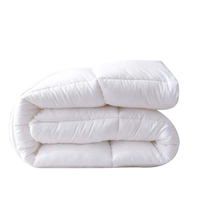 Blanket / Duvet / Comforter (Premium Dry Cleaning)