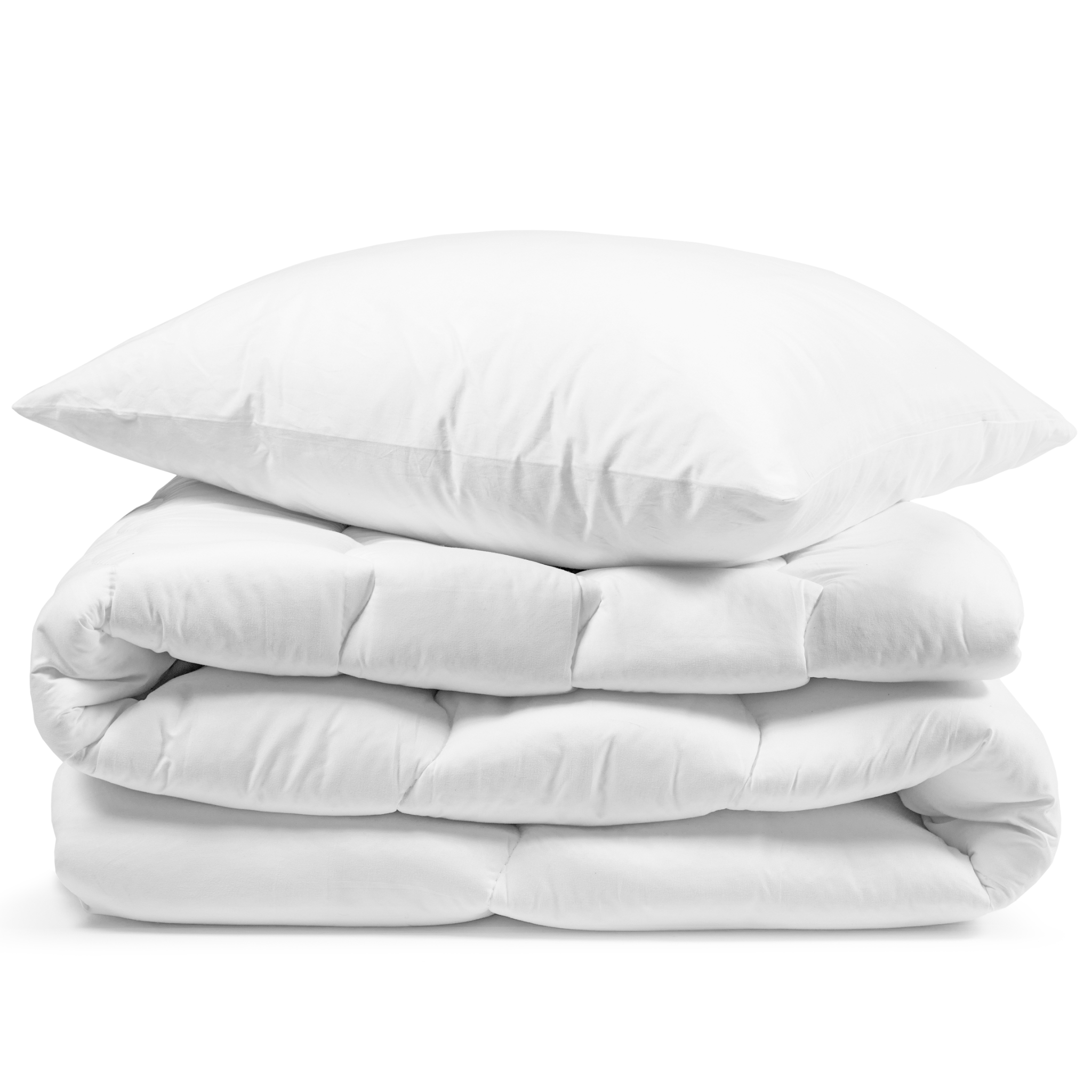 Blankets & Pillows Household Laundry