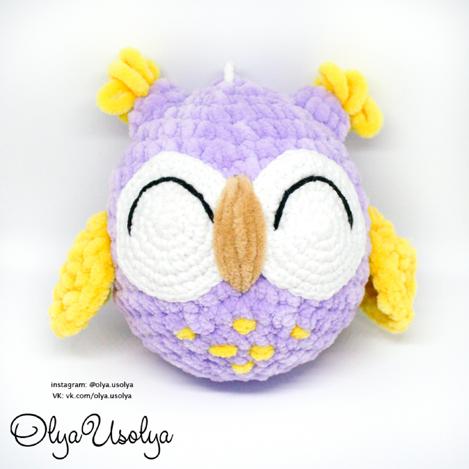 Схема совы амигуруми. Плюшевая Сова амигуруми. Совенок из пряжи. Сова из плюшевой пряжи. Вязаная Сова крючком из плюшевой пряжи.