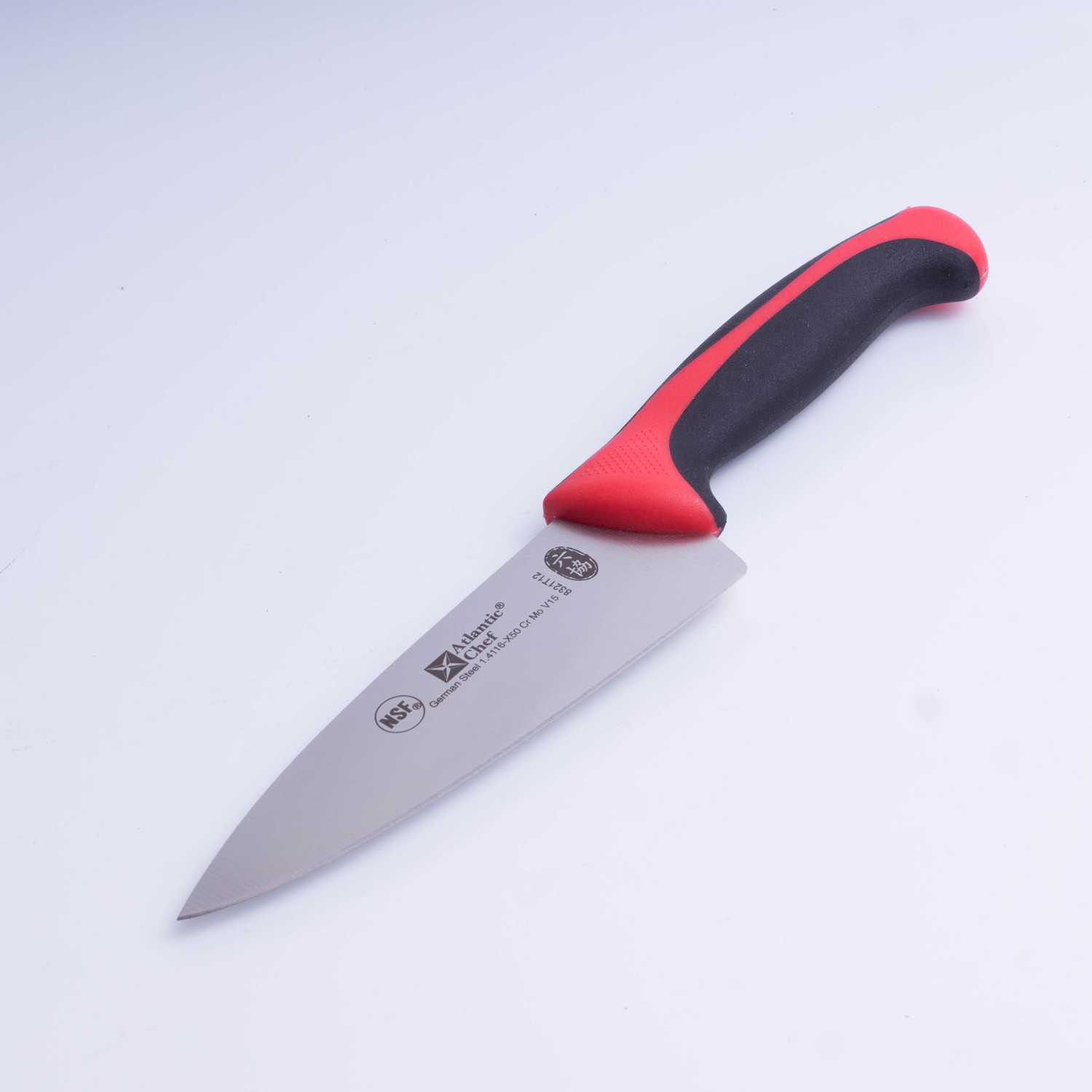 нож панда саха. складной нож baladeo papagayo сталь 420, рукоять lime tpe. ножи red. Blade cosmo. нож дамаск карбон.