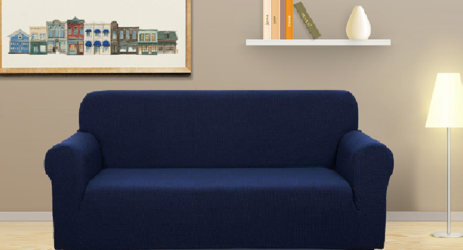 Forro de Sofá AND3PNAV por PIEZA