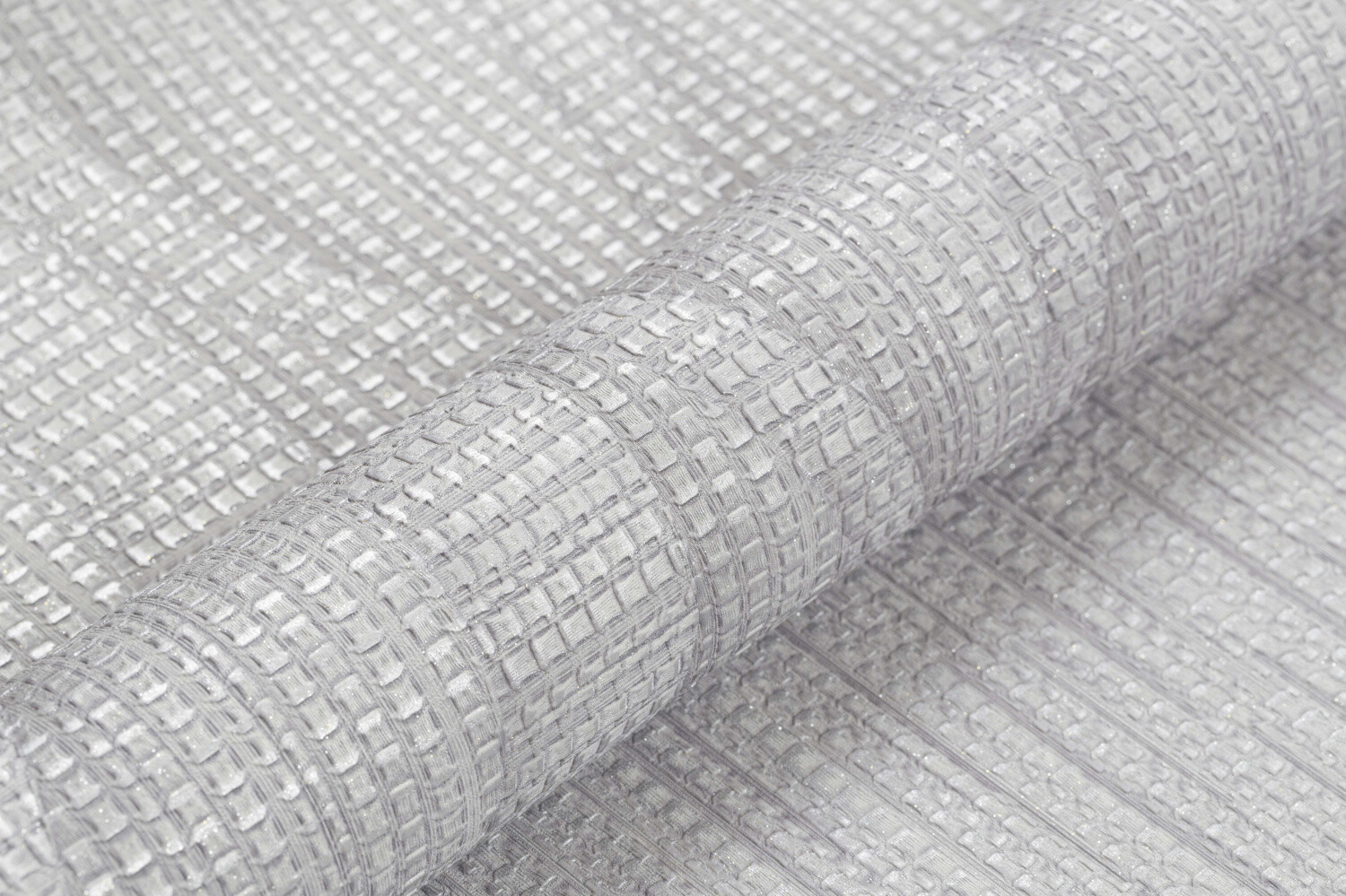 обои палитра pl71518-26. Pl71655-42. обои eurodecor fjord. Erismann 60462-07. обои imperium виниловые на флизелиновой основе.