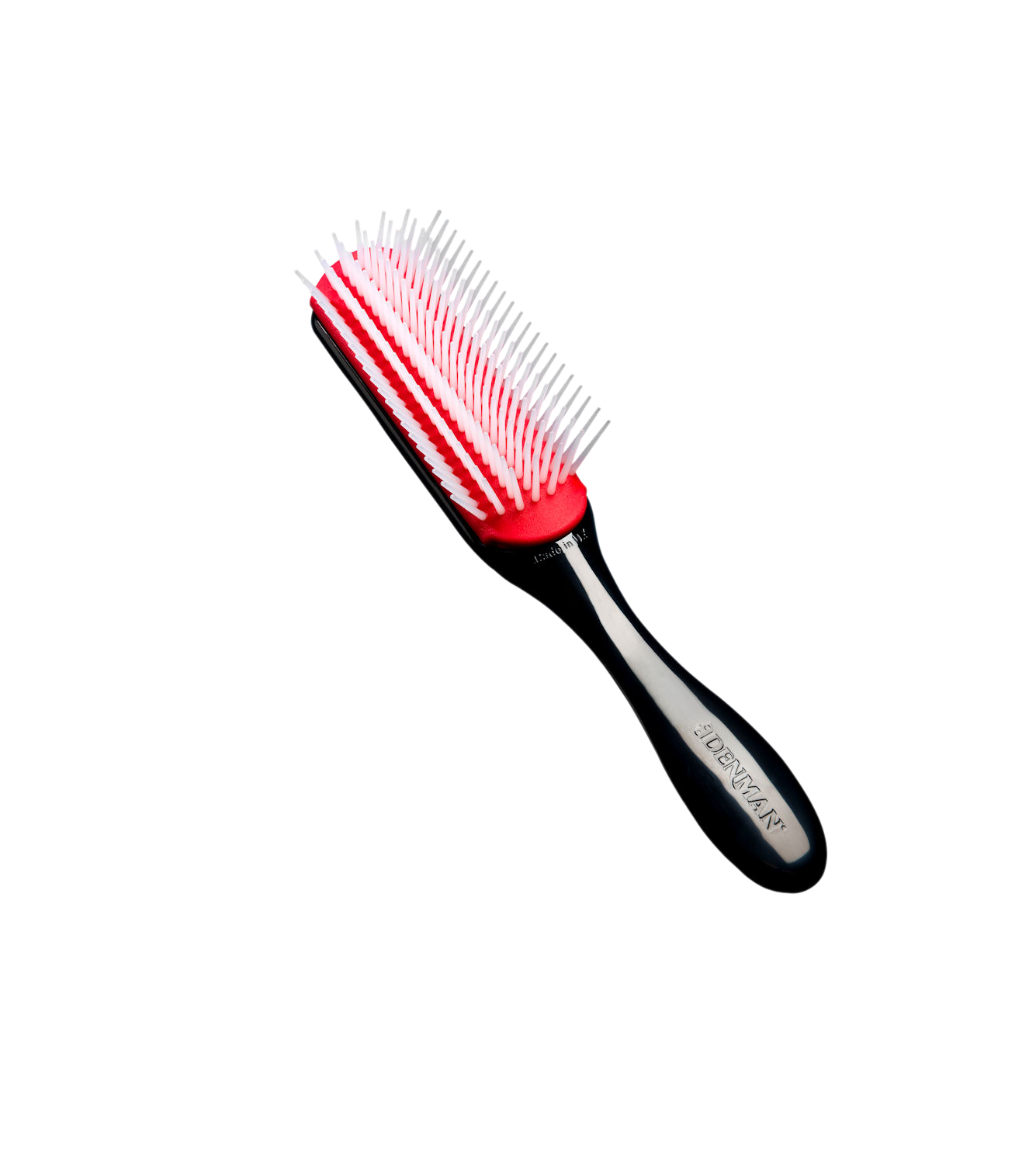 Denman Brush D3