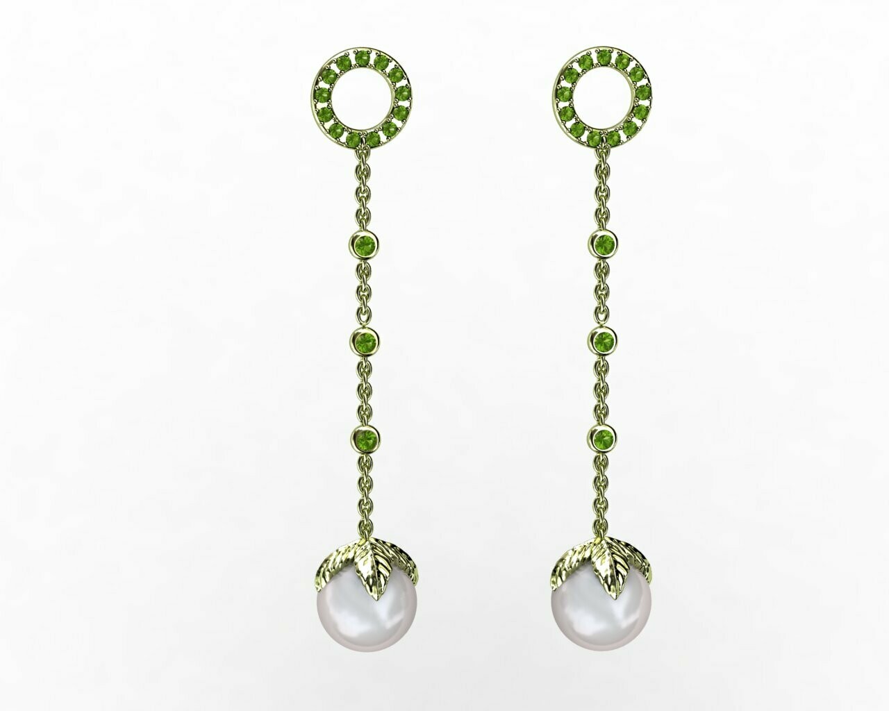 Серьги асимметрия. Серьги асимметрия соколов. Необычные длинные серьги. Асимметричные золотые серьги. Серёжки с разными фигурками.