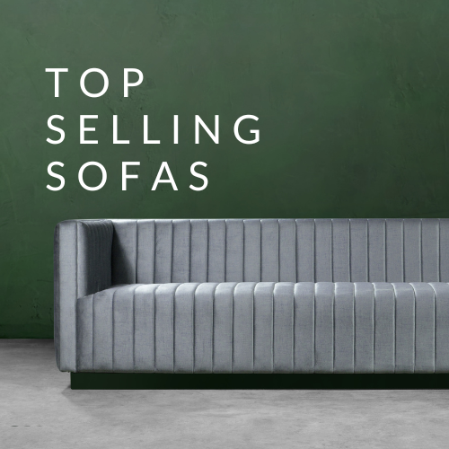 Sofas on Sale