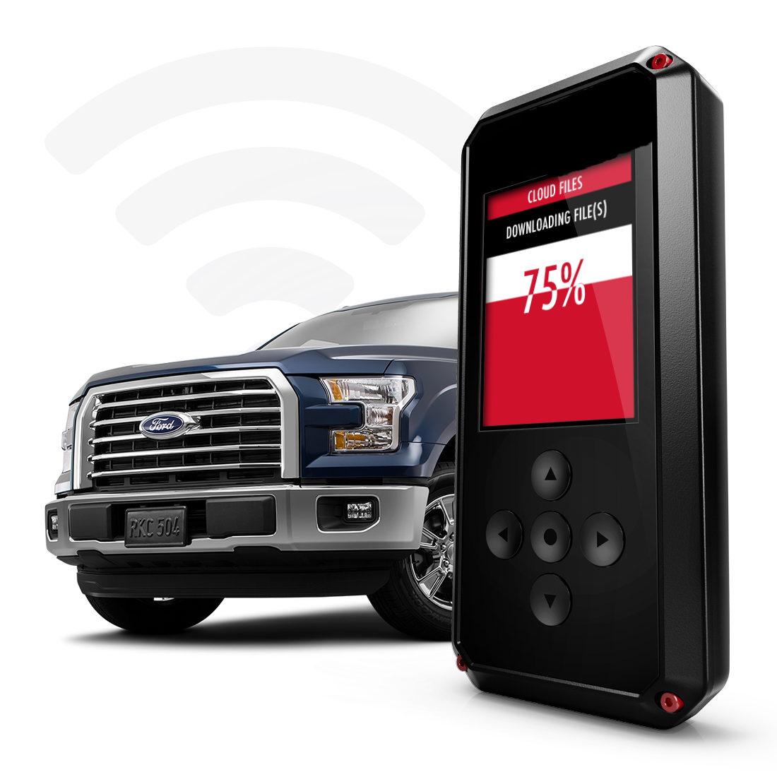 NEW YEAR SALE! X4/BDX/LIVEWIRE DYNO BUILT DPF & EGR DELETE TUNING