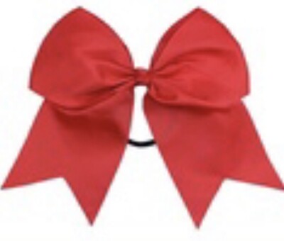Bow - Basic Practice