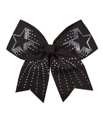 Bow - Shooting Star