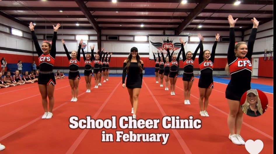 School Prep Weekly Class-Mondays 7-8pm