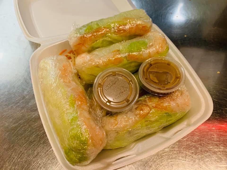 8. Rouleau printanier 1mcx