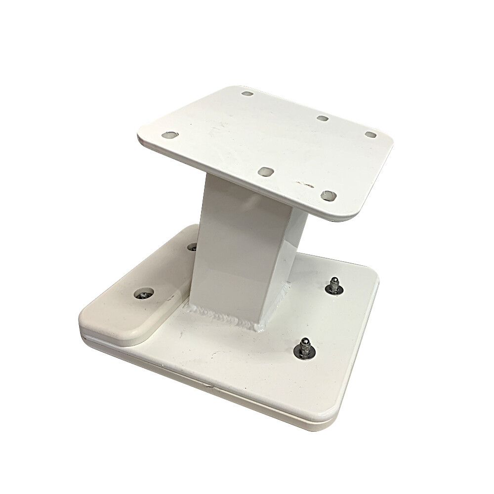 Arima Kicker Motor Bracket Shop