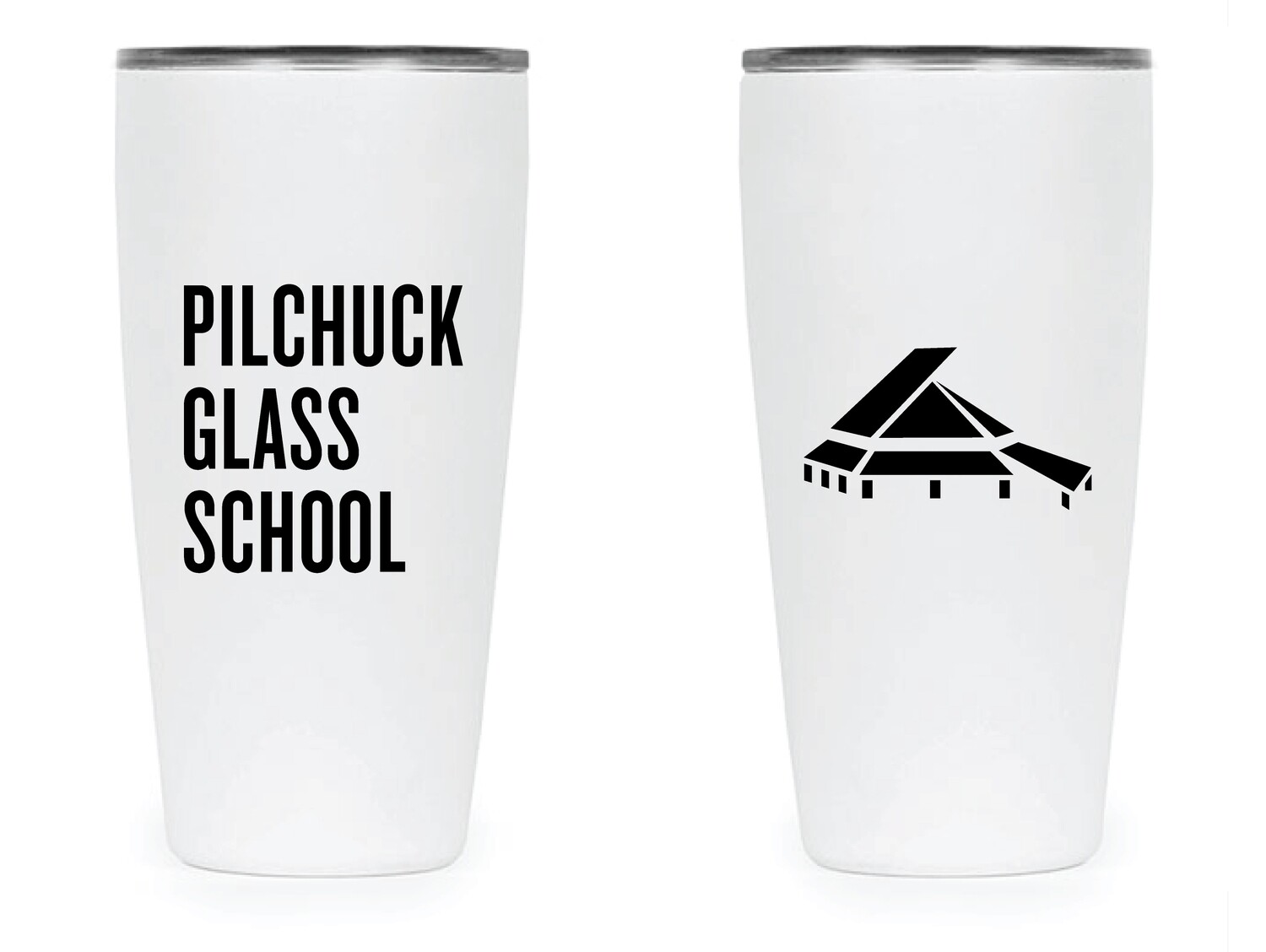 MiiR Travel Mug Pilchuck