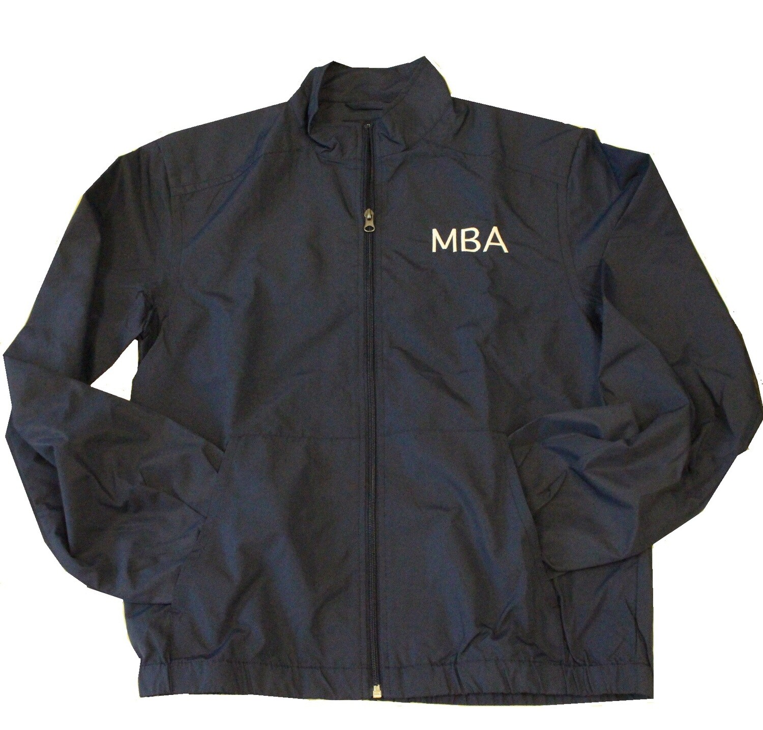 Windbreaker (Most popular)