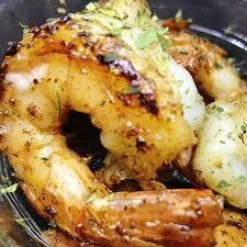 105 EZ Peel shrimp 26/30 (2lbs)