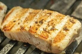 326 Halibut (1lb)