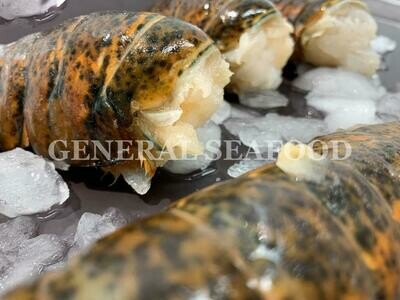 400 Lobster tail (4pcs)