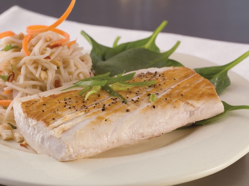 313 Mahi Mahi portions (6pc)