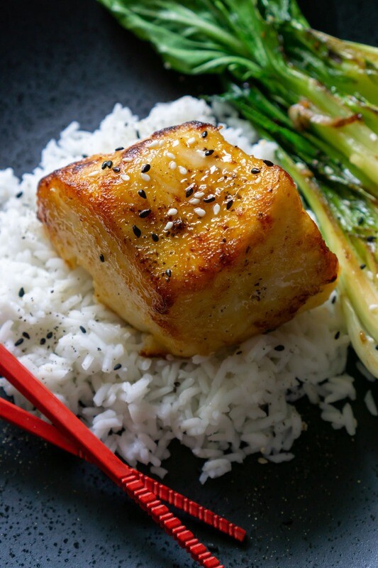310 Chilean Sea Bass (2pcs)